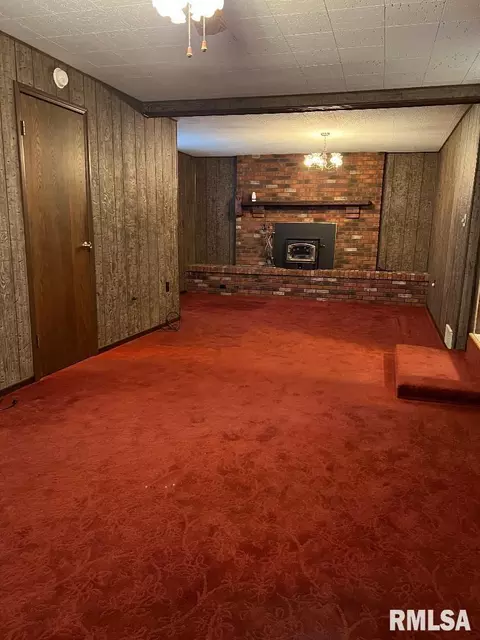 1408 Jonquil Ave, Centralia, IL 62801 photo 3