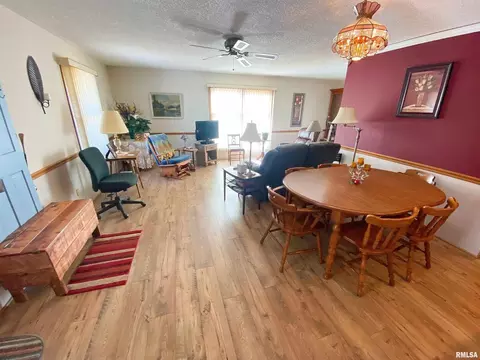10 Holly Ln, Flora, IL 62839 photo 13