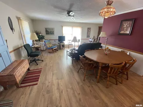10 Holly Ln, Flora, IL 62839 photo 20