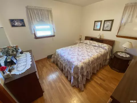 10 Holly Ln, Flora, IL 62839 photo 33