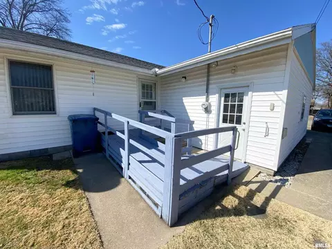 10 Holly Ln, Flora, IL 62839 photo 47