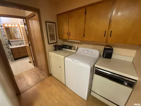 10 Holly Ln, Flora, IL 62839 photo 29