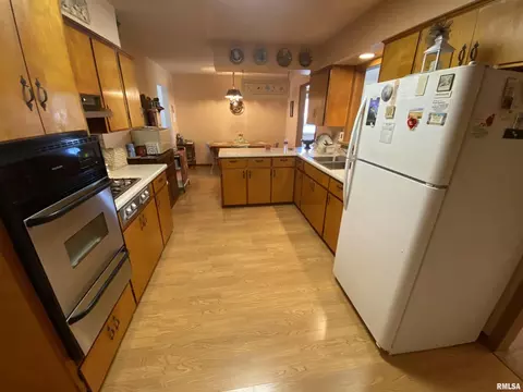 10 Holly Ln, Flora, IL 62839 photo 22