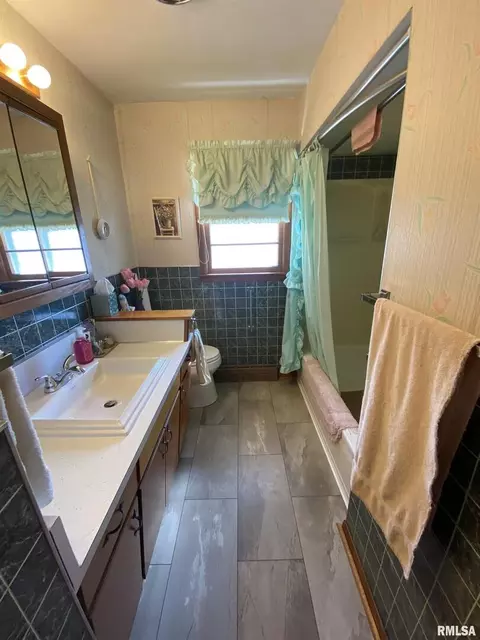 10 Holly Ln, Flora, IL 62839 photo 37