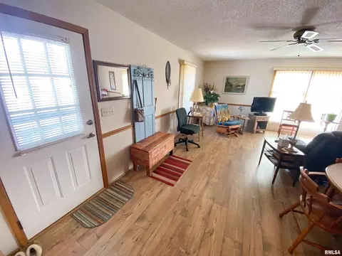 10 Holly Ln, Flora, IL 62839 photo 9