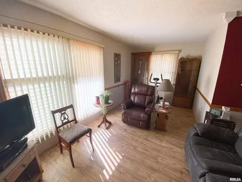 10 Holly Ln, Flora, IL 62839 photo 11