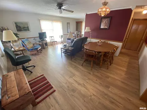 10 Holly Ln, Flora, IL 62839 photo 17