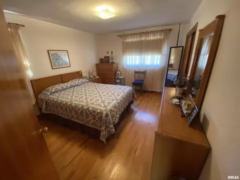 10 Holly Ln, Flora, IL 62839 photo 31