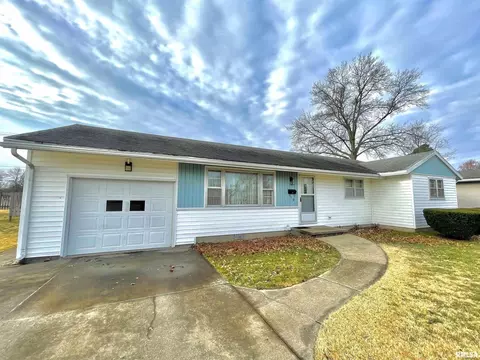 10 Holly Ln, Flora, IL 62839 photo 50