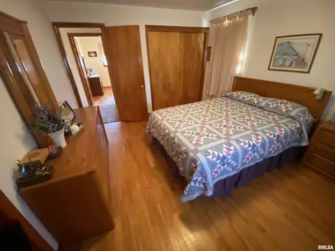 10 Holly Ln, Flora, IL 62839 photo 30