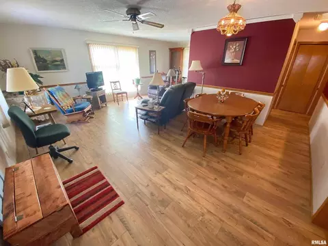 10 Holly Ln, Flora, IL 62839 photo 10