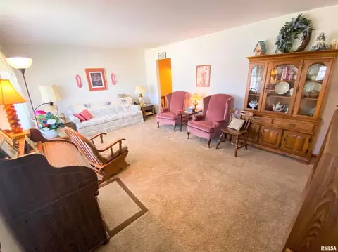 10 Holly Ln, Flora, IL 62839 photo 7