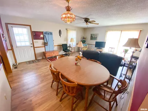 10 Holly Ln, Flora, IL 62839 photo 8