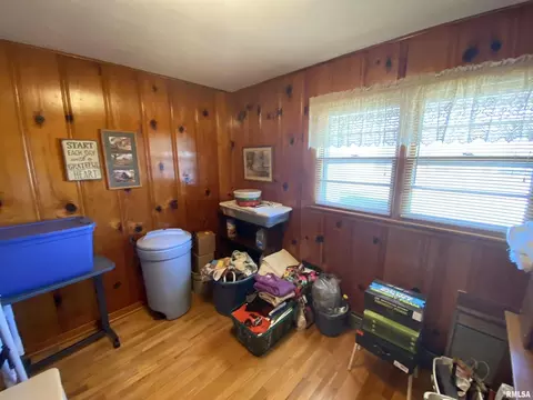 10 Holly Ln, Flora, IL 62839 photo 36