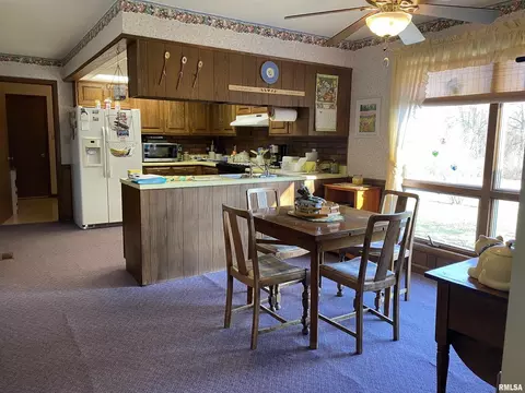2115 Ava Rd, Murphysboro, IL 62966 photo 17