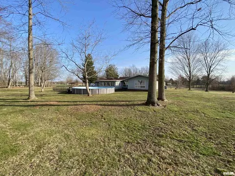 2115 Ava Rd, Murphysboro, IL 62966 photo 24