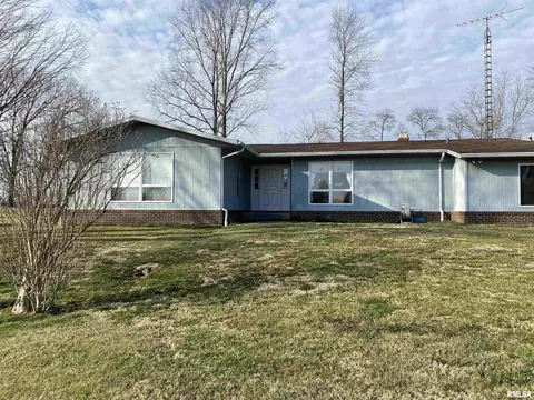 2115 Ava Rd, Murphysboro, IL 62966 photo 26