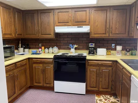 2115 Ava Rd, Murphysboro, IL 62966 photo 19