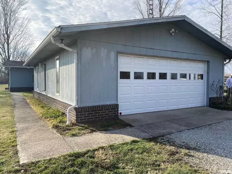 2115 Ava Rd, Murphysboro, IL 62966 photo 27