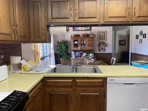 2115 Ava Rd, Murphysboro, IL 62966 photo 16