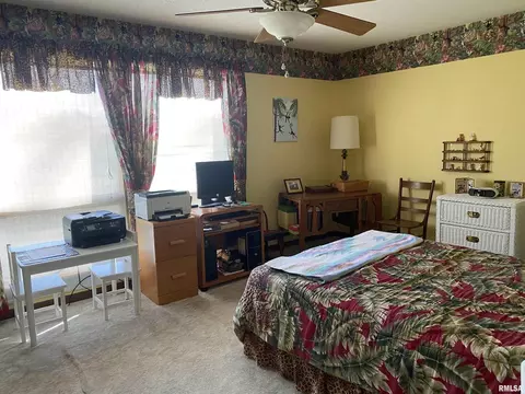 2115 Ava Rd, Murphysboro, IL 62966 photo 23
