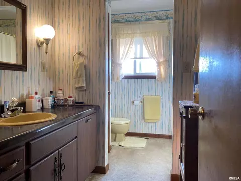 2115 Ava Rd, Murphysboro, IL 62966 photo 20