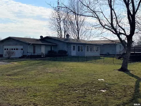 2115 Ava Rd, Murphysboro, IL 62966 photo 2