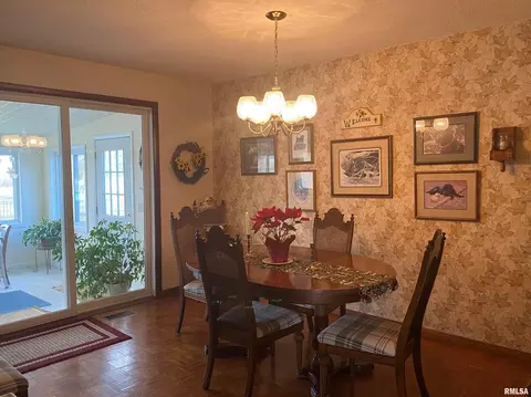 2115 Ava Rd, Murphysboro, IL 62966 photo 11