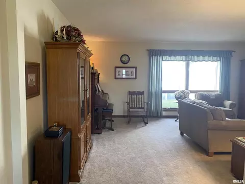 2115 Ava Rd, Murphysboro, IL 62966 photo 9