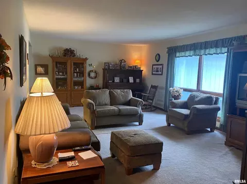 2115 Ava Rd, Murphysboro, IL 62966 photo 10