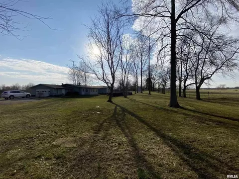 2115 Ava Rd, Murphysboro, IL 62966 photo 25