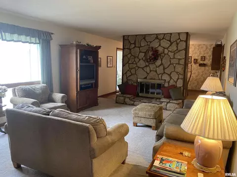 2115 Ava Rd, Murphysboro, IL 62966 photo 8