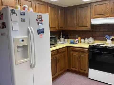 2115 Ava Rd, Murphysboro, IL 62966 photo 18