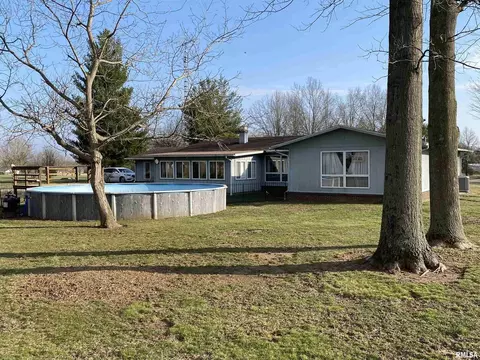 2115 Ava Rd, Murphysboro, IL 62966 photo 5