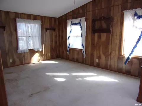 8424 Green Rd, Iuka, IL 62849 photo 3