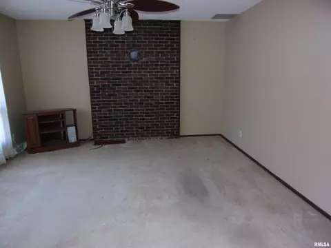 8424 Green Rd, Iuka, IL 62849 photo 2