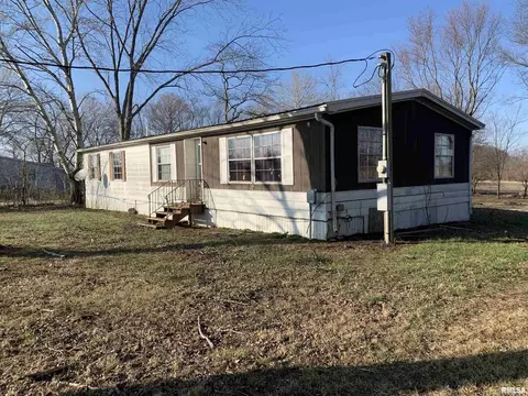 2385 Highway 142 Hwy, Eldorado, IL 62930 photo 8