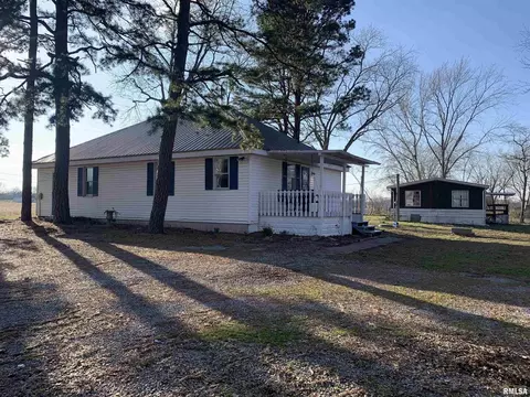 2385 Highway 142 Hwy, Eldorado, IL 62930 photo 3