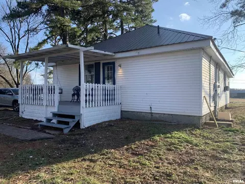2385 Highway 142 Hwy, Eldorado, IL 62930 photo 6