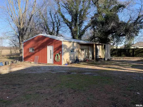 2385 Highway 142 Hwy, Eldorado, IL 62930 photo 7