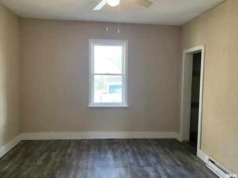 2385 Highway 142 Hwy, Eldorado, IL 62930 photo 16
