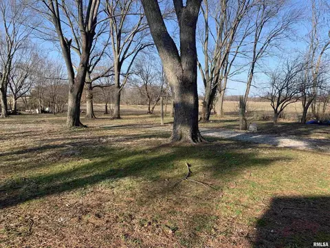 2385 Highway 142 Hwy, Eldorado, IL 62930 photo 9