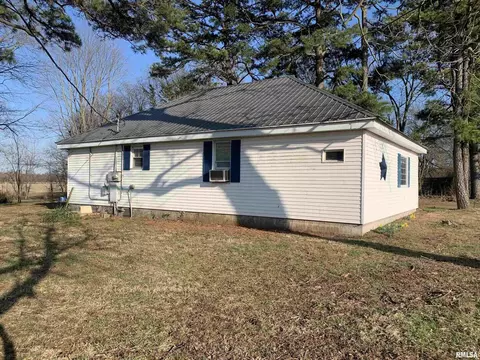 2385 Highway 142 Hwy, Eldorado, IL 62930 photo 4