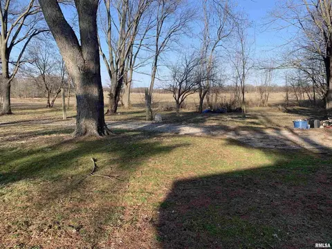 2385 Highway 142 Hwy, Eldorado, IL 62930 photo 10