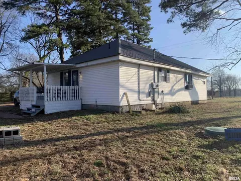 2385 Highway 142 Hwy, Eldorado, IL 62930 photo 5