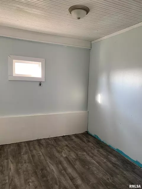 2385 Highway 142 Hwy, Eldorado, IL 62930 photo 27