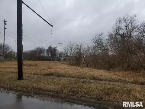 3200 Poplar St, Cairo, IL 62914 photo 3