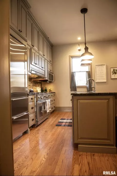315 3rd St, Carmi, IL 62821 photo 20