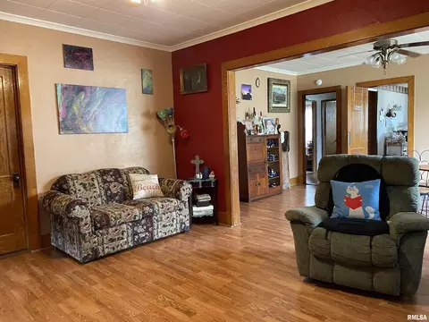 211 Mcfall St, Benton, IL 62812 photo 15