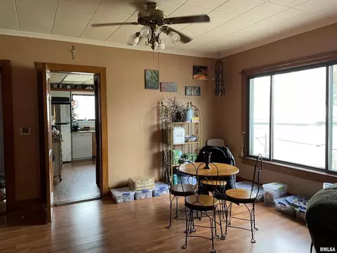 211 Mcfall St, Benton, IL 62812 photo 16